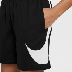 Nike · Swoosh Multi+