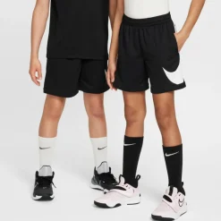 Nike · Swoosh Multi+