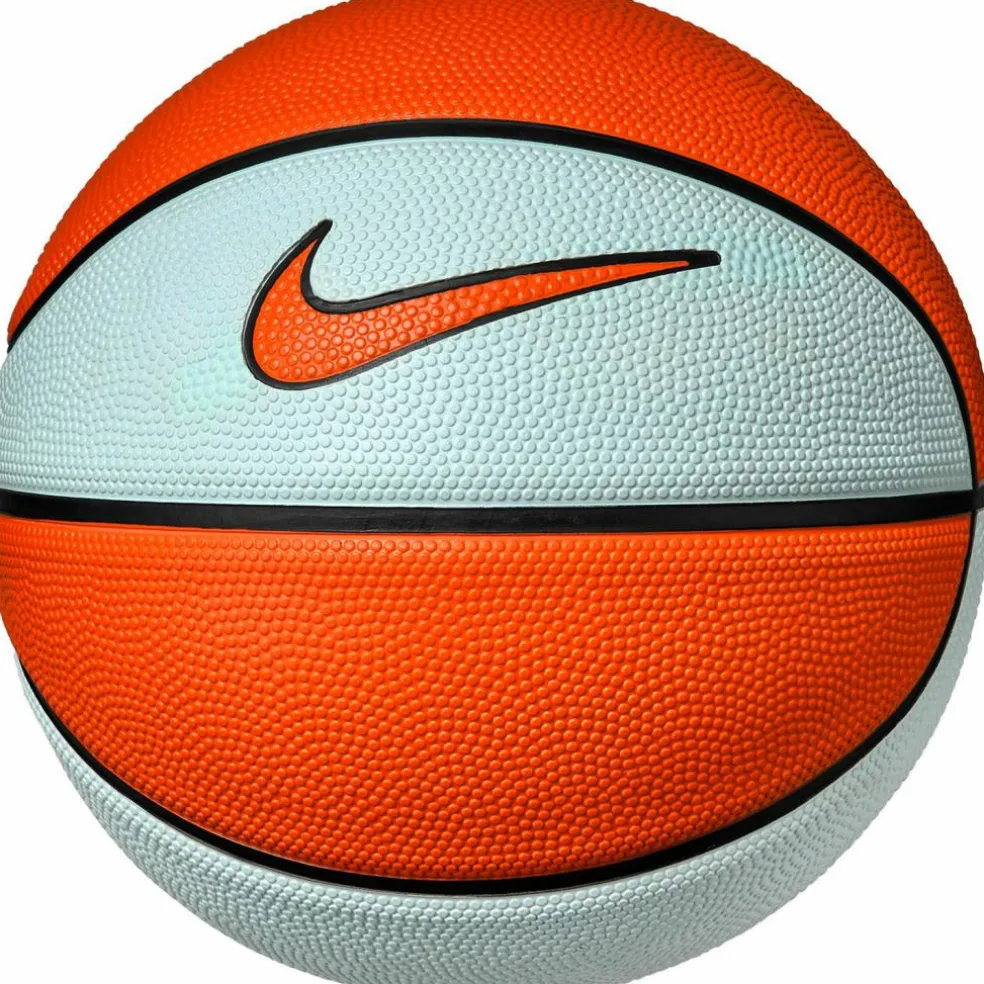 Nike · SWOOSH SKILLS