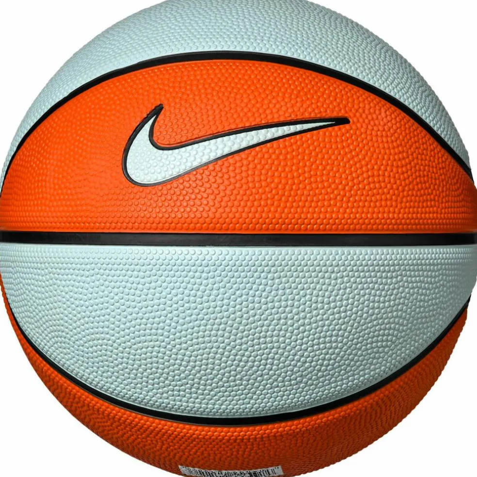 Nike · SWOOSH SKILLS
