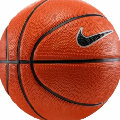 Nike · SWOOSH SKILLS