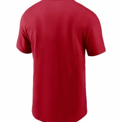 Nike · Tampa Bay Buccaneers