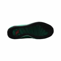 Nike · Tatum 4 Green Glow