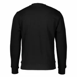 Nike · Team Club Crew Sweatshirt