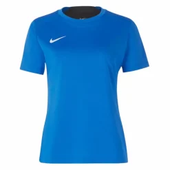 Nike · Team Court Trikot Damen