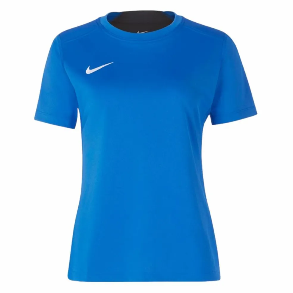 Nike · Team Court Trikot Damen