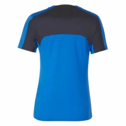 Nike · Team Court Trikot Damen