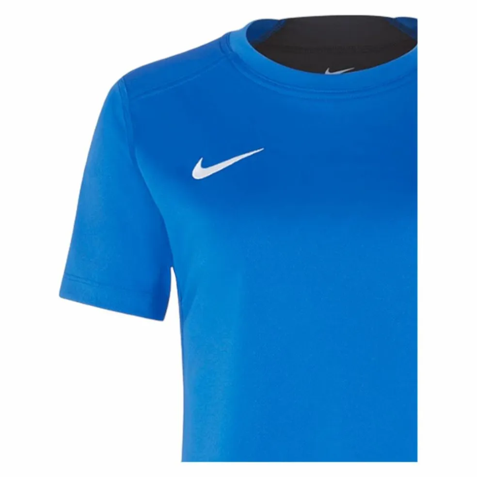 Nike · Team Court Trikot Damen