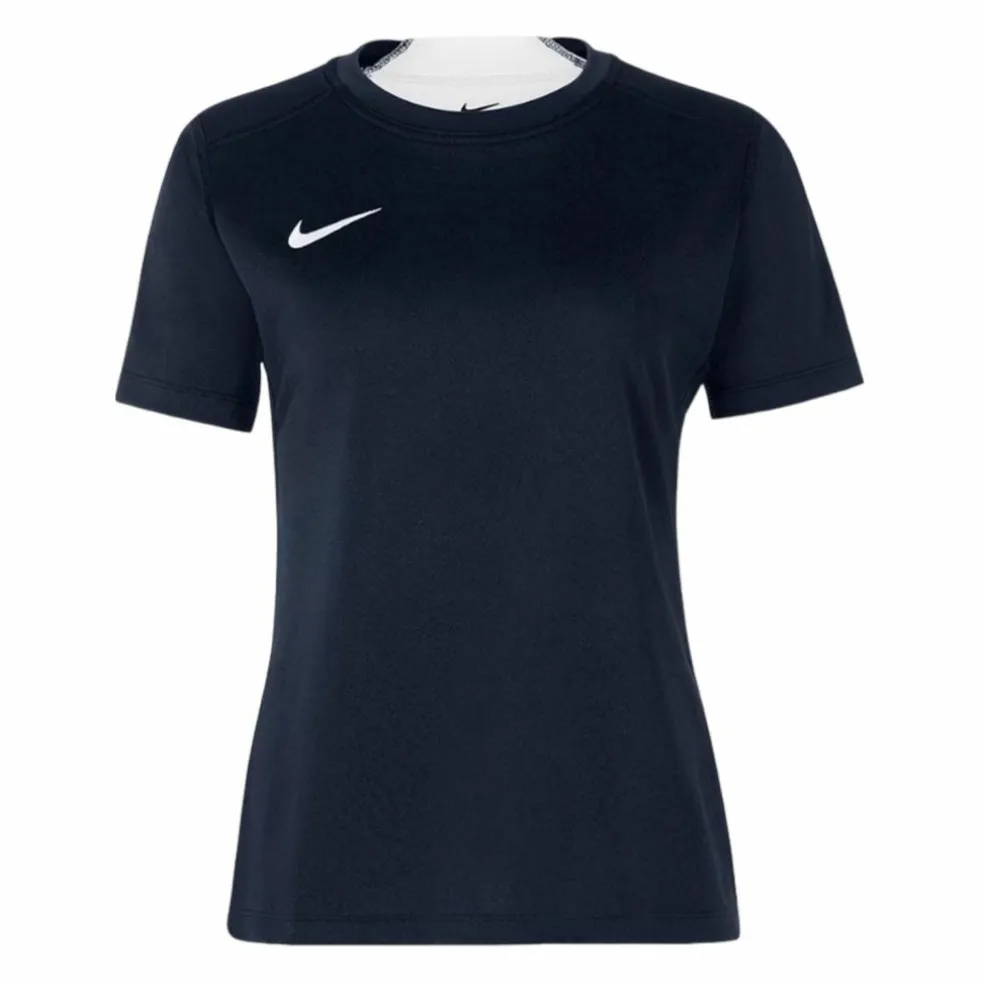 Nike · Team Court Trikot Damen