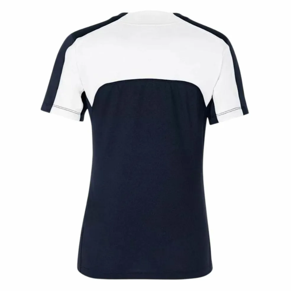 Nike · Team Court Trikot Damen