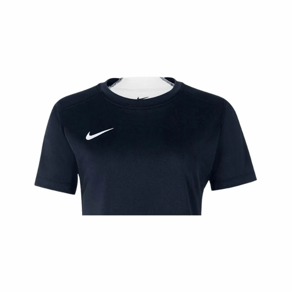 Nike · Team Court Trikot Damen