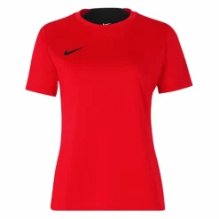 Nike · Team Court Trikot Damen