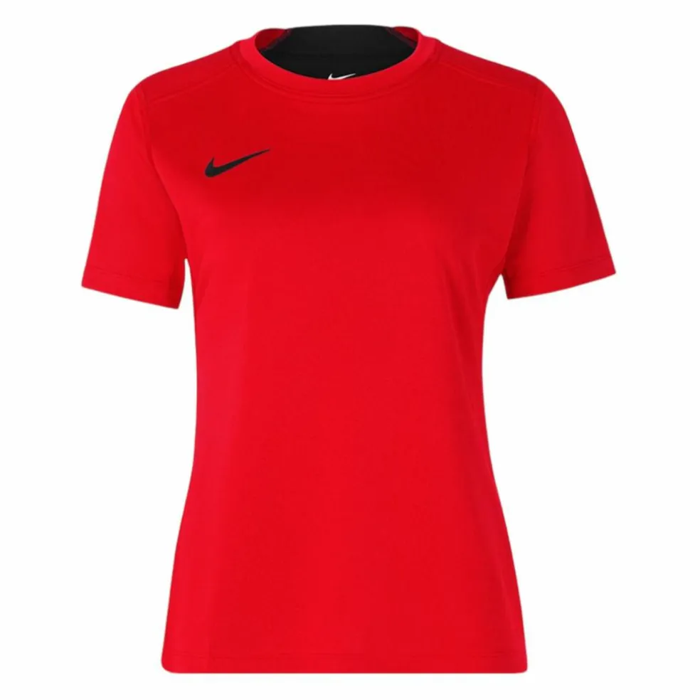 Nike · Team Court Trikot Damen