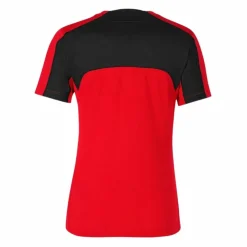 Nike · Team Court Trikot Damen