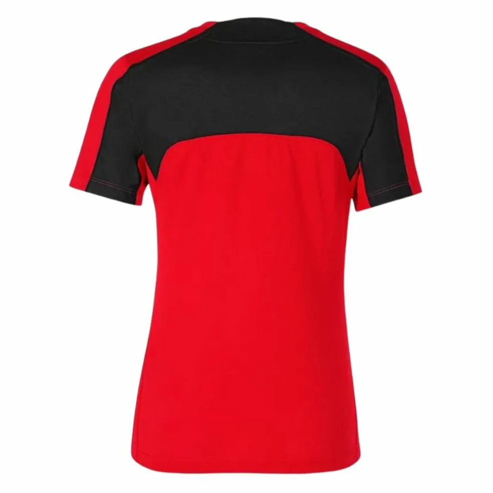Nike · Team Court Trikot Damen