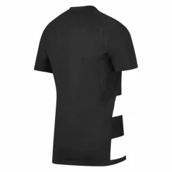 Nike · Team Crew Razor Rugby Trikot