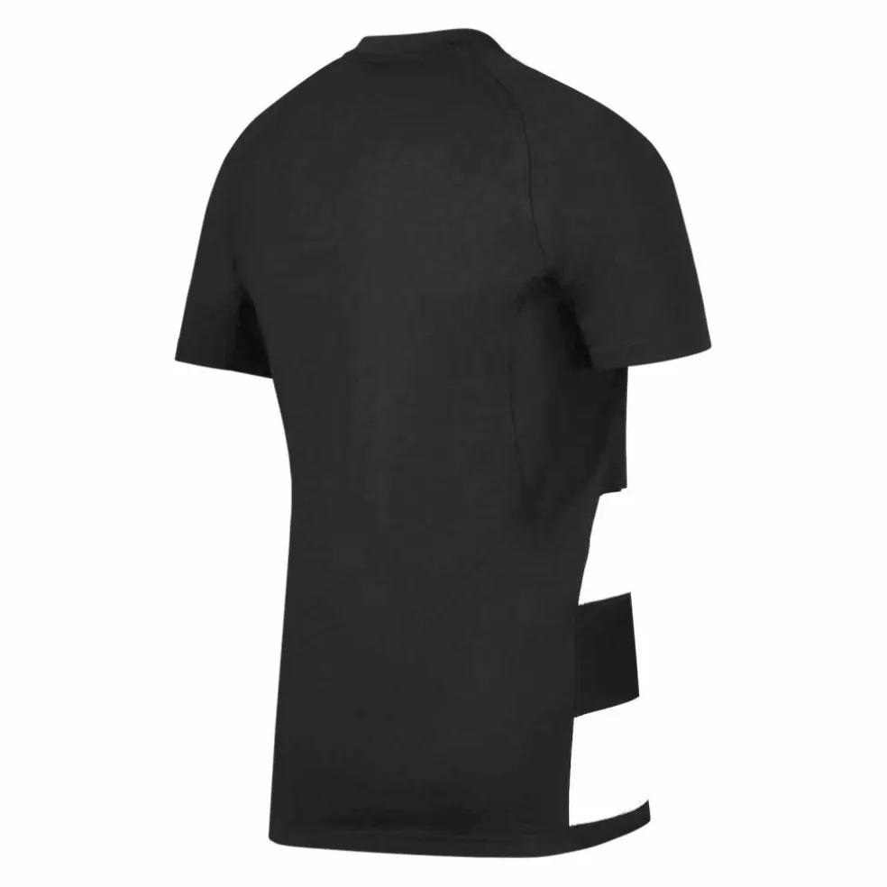 Nike · Team Crew Razor Rugby Trikot
