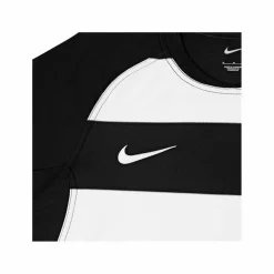 Nike · Team Crew Razor Rugby Trikot