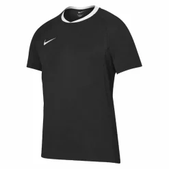 Nike · Team Crew Razor Rugby Trikot