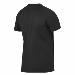 Nike · Team Crew Razor Rugby Trikot