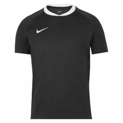 Nike · Team Crew Razor Rugby Trikot