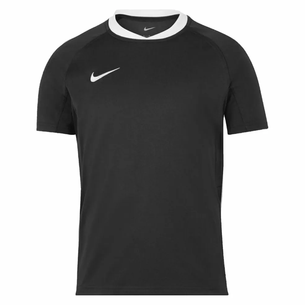 Nike · Team Crew Razor Rugby Trikot
