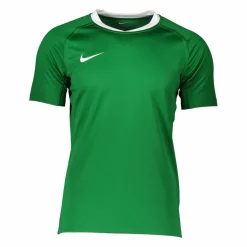 Nike · Team Crew Razor Rugby Trikot