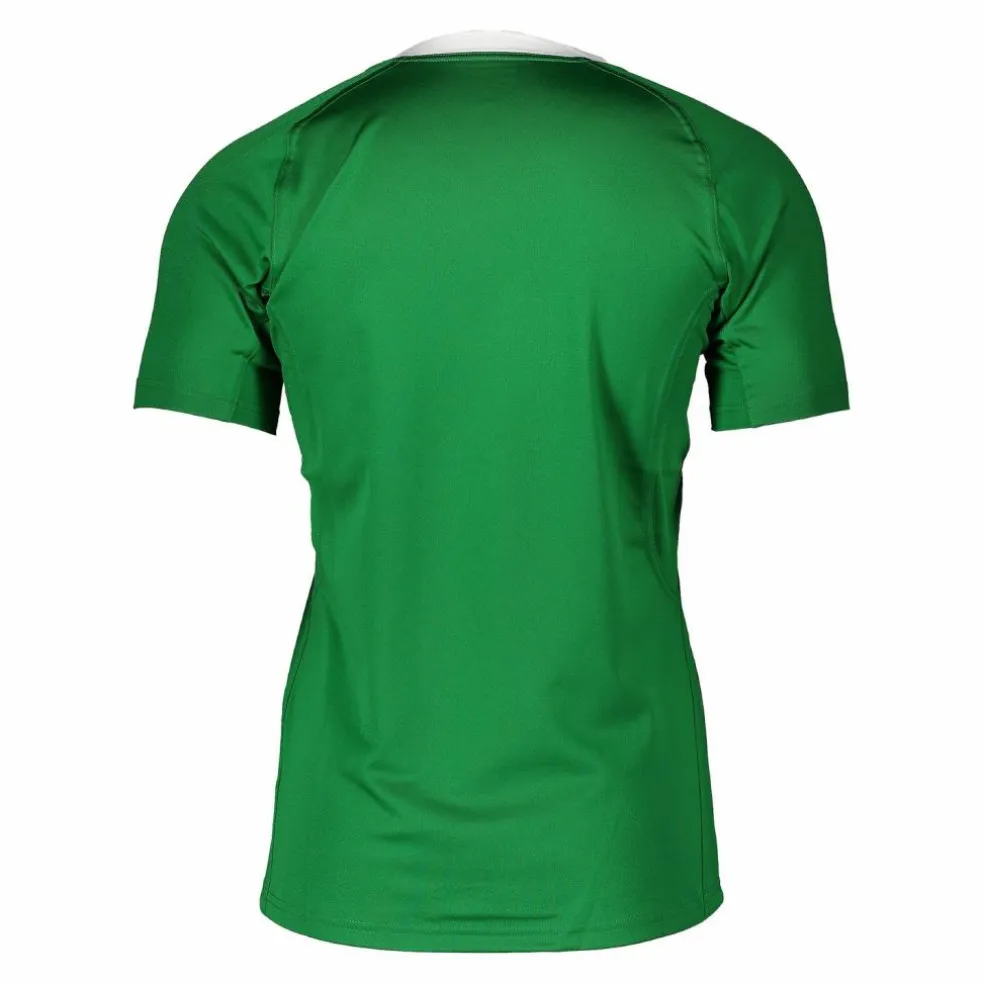 Nike · Team Crew Razor Rugby Trikot