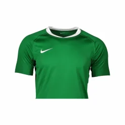 Nike · Team Crew Razor Rugby Trikot