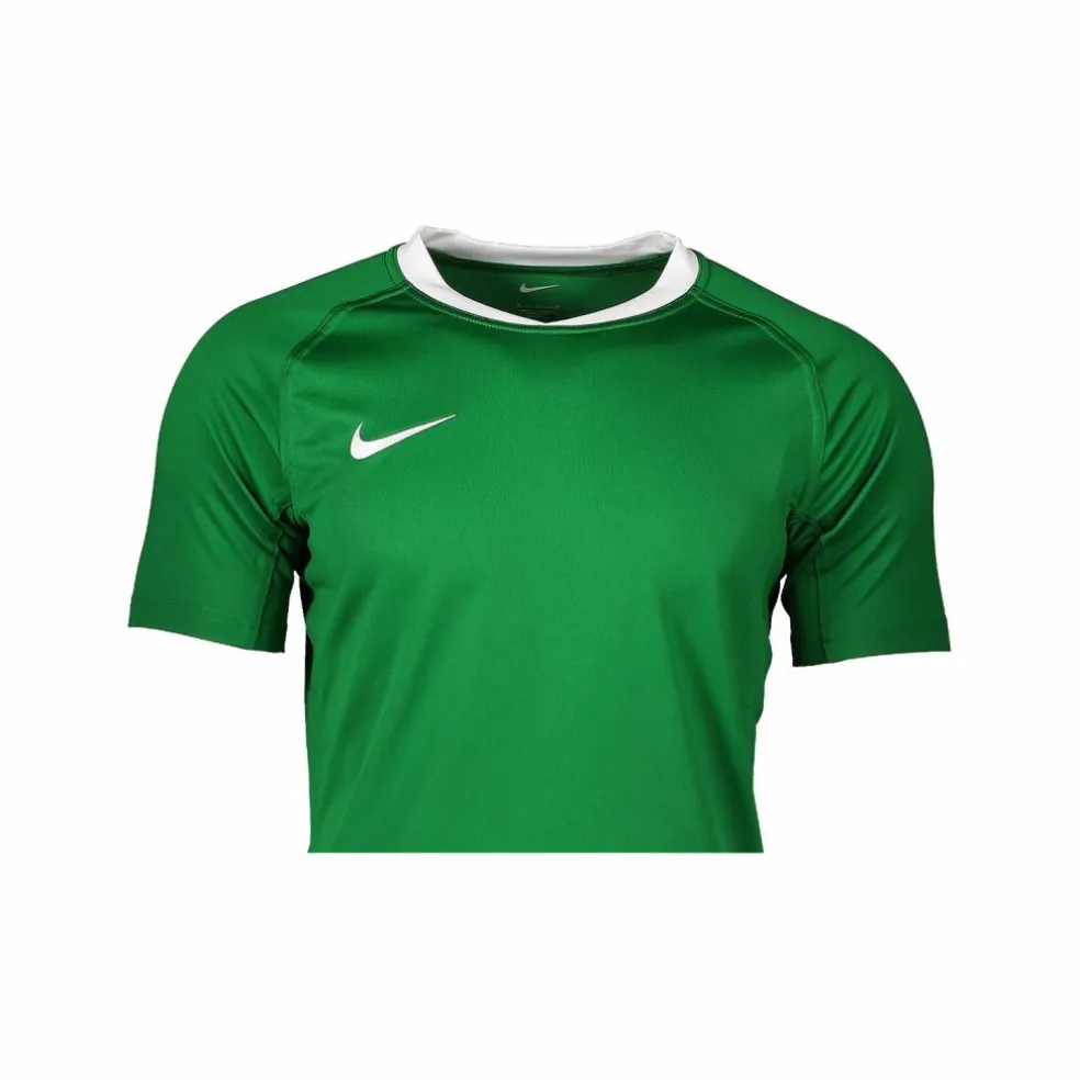 Nike · Team Crew Razor Rugby Trikot
