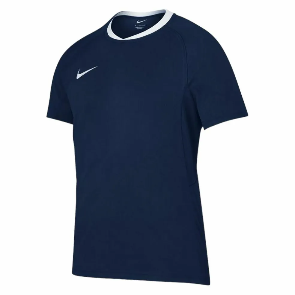 Nike · Team Crew Razor Rugby Trikot