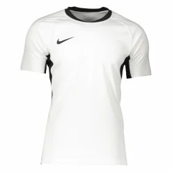 Nike · Team Crew Razor Rugby Trikot