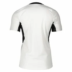 Nike · Team Crew Razor Rugby Trikot