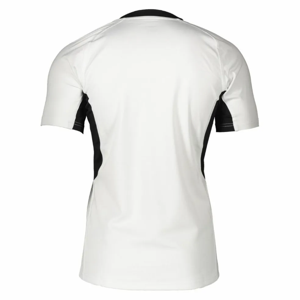 Nike · Team Crew Razor Rugby Trikot