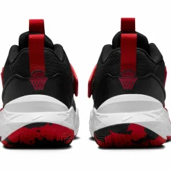 Nike · TEAM HUSTLE D 12