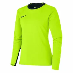 Nike · Team Torwarttrikot Damen