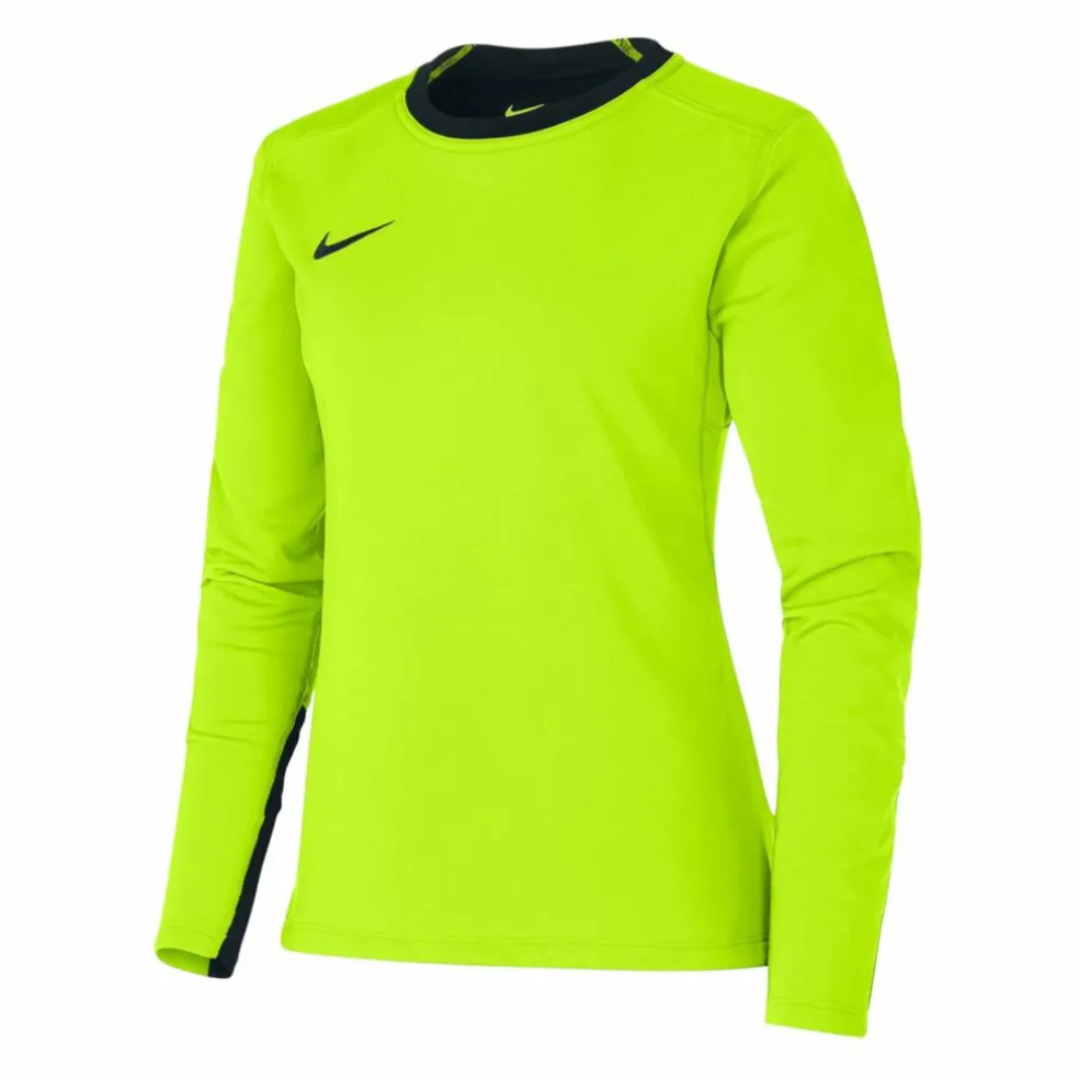 Nike · Team Torwarttrikot Damen