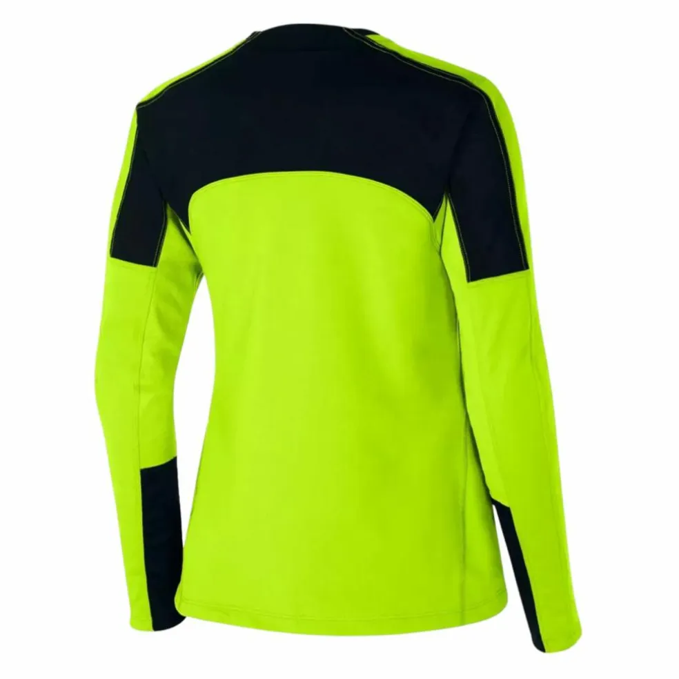 Nike · Team Torwarttrikot Damen