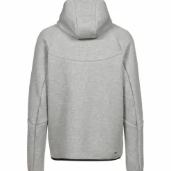 Nike · Tech Fleece