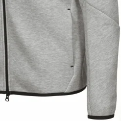 Nike · Tech Fleece