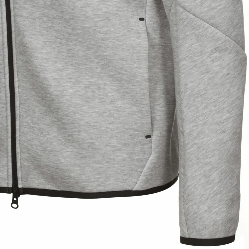Nike · Tech Fleece