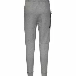 Nike · Tech Fleece