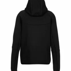 Nike · Tech Fleece