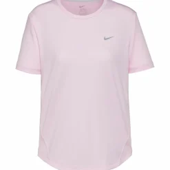 Nike · Tempo