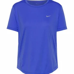 Nike · Tempo