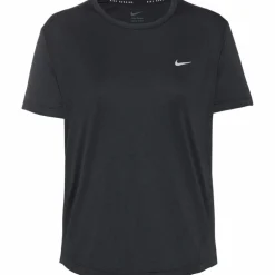 Nike · Tempo