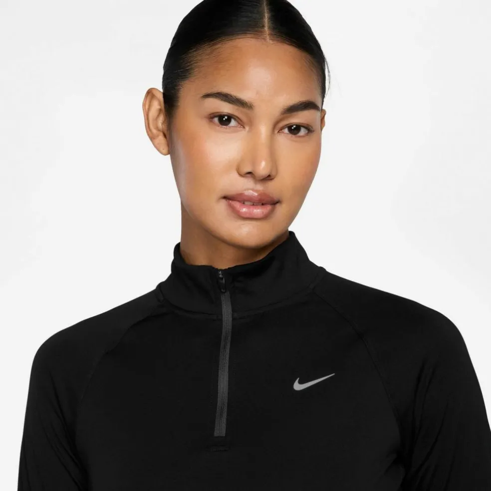 Nike · TEMPO