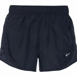 Nike · Tempo