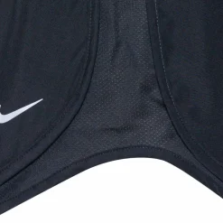 Nike · Tempo