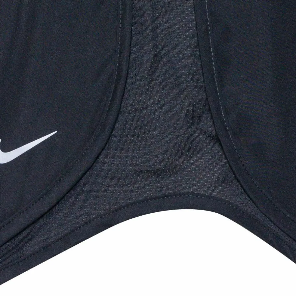 Nike · Tempo